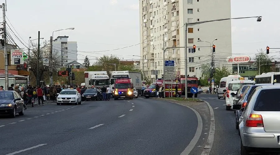 accident-Sagului