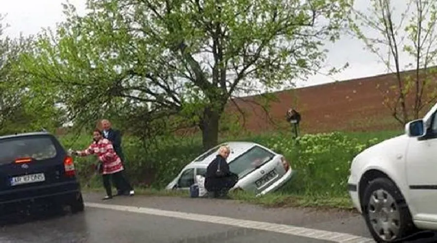 accident-Timisoara-Arad