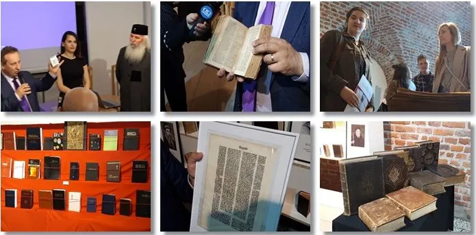 colaj-biblii