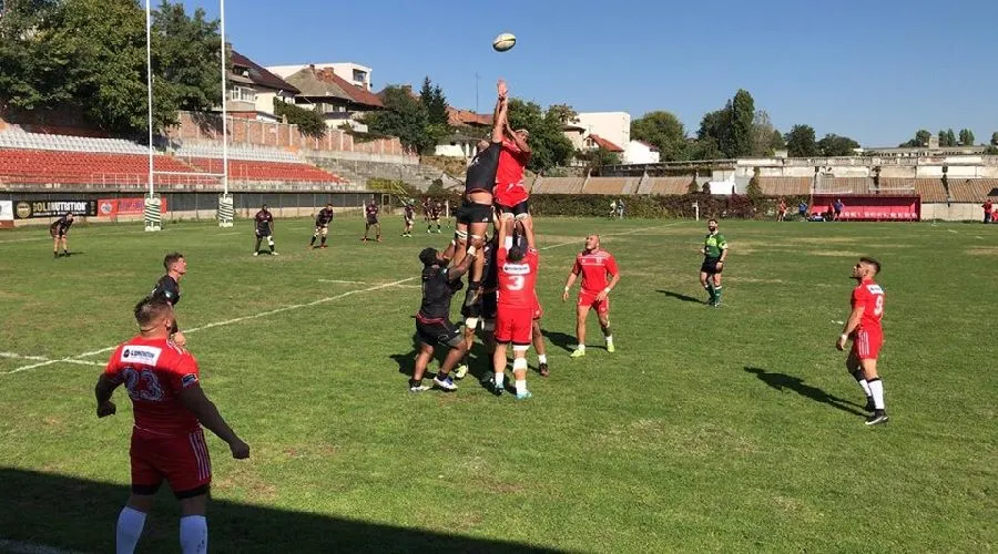 saracens-dinamo-rugby