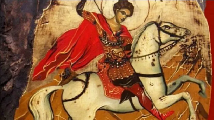 sfantul_gheorghe_sarbatoare_traditii_obiceiuri_23_aprilie_06287800