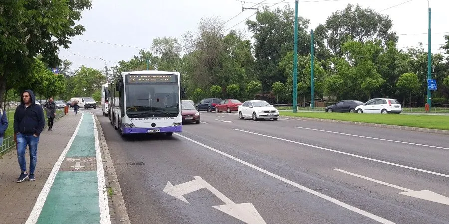 Expres-2-STPT-Michelangelo (3)