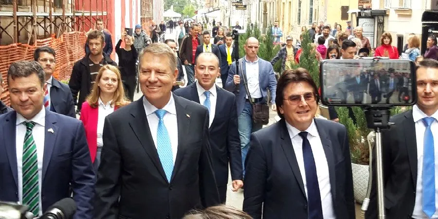 Iohannis-sinagoga-Timisoara (1)