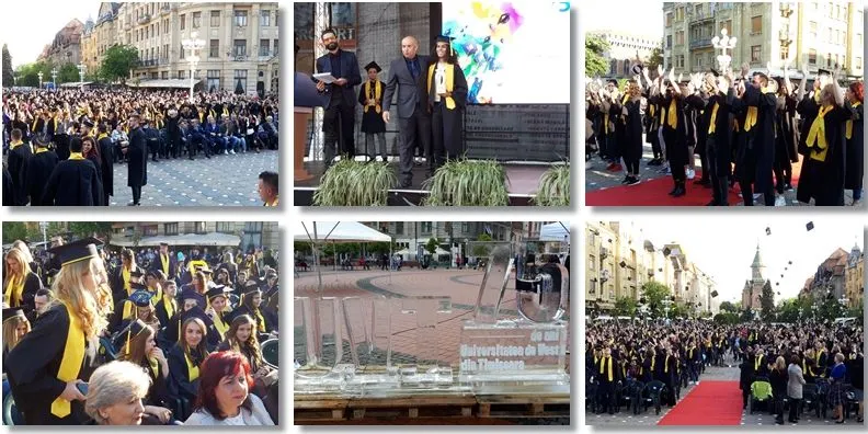 colaj-curs-festiv-piata-victoriei