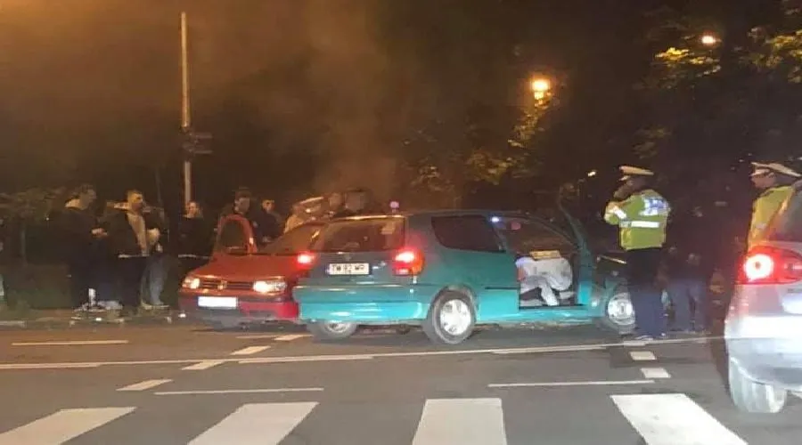 accident-Olimpia