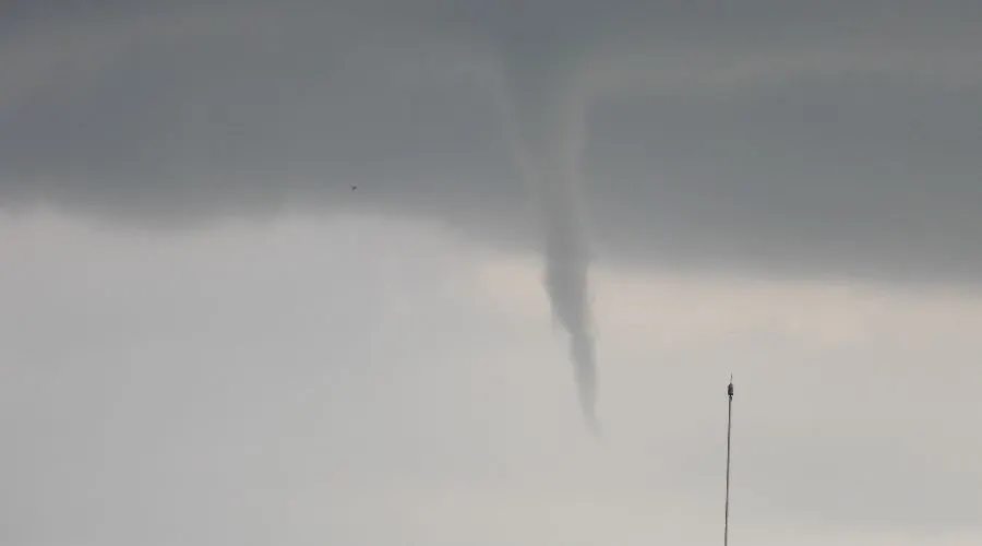 con-tornada (4)