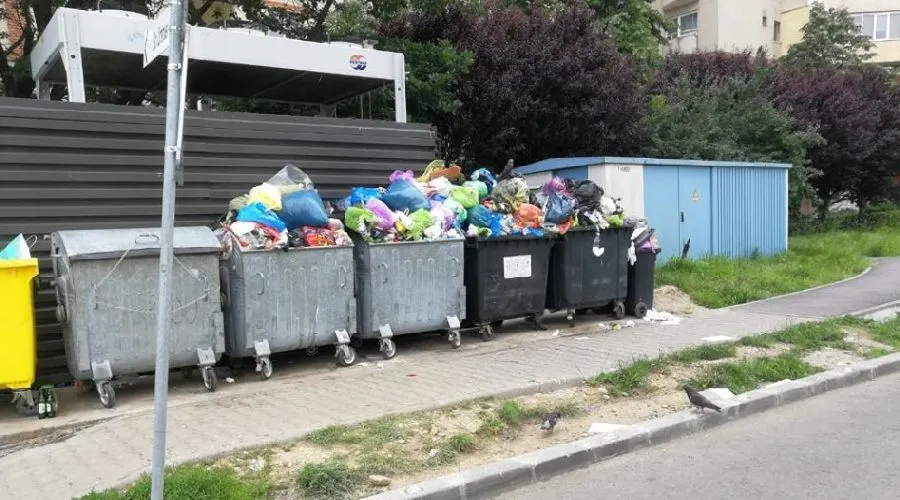 gunoaie-Timisoara-rampe-tomberoane (2)