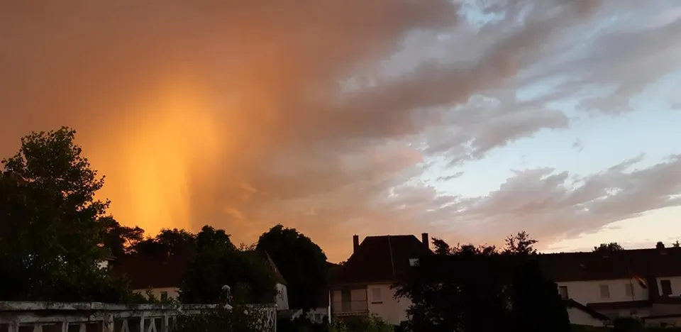 meteo ciudat