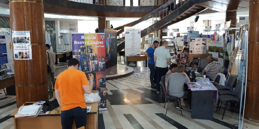 salon-inventii-timisoara (1)