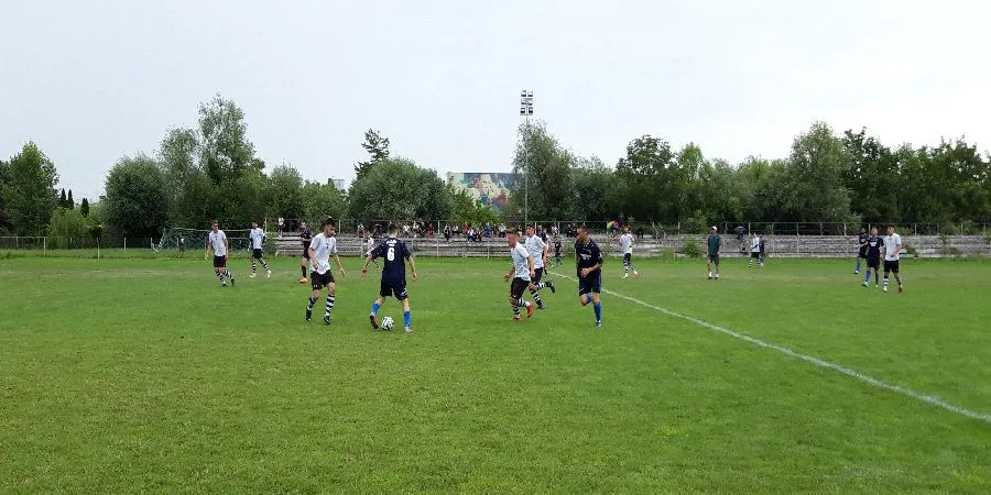 amical-ACS-Poli-Parta (17)