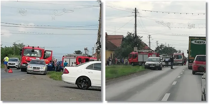 colaj-accident-beregsau