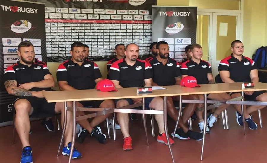 rugby-Saracens-prezentare-jucatori (1)