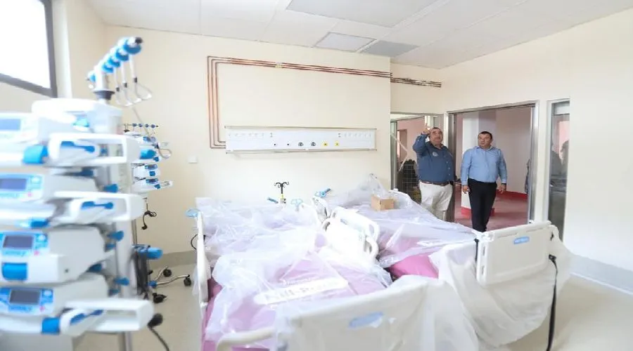 spital-judetean-clinica-mari-arsi-Timisoara (4)