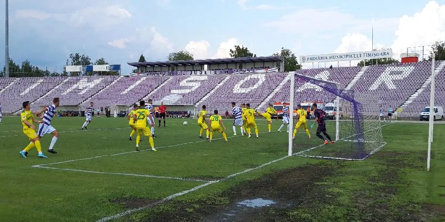 ASU-Poli-Mioveni (23)