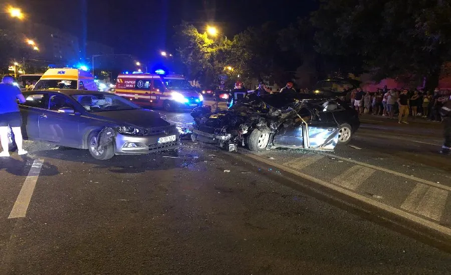 accident-Calea-Sagului (2)