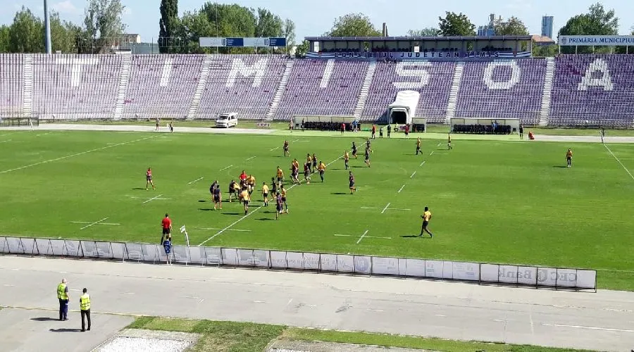 Timisoara-Saracens-Gloria-Buzau-rugby (1)