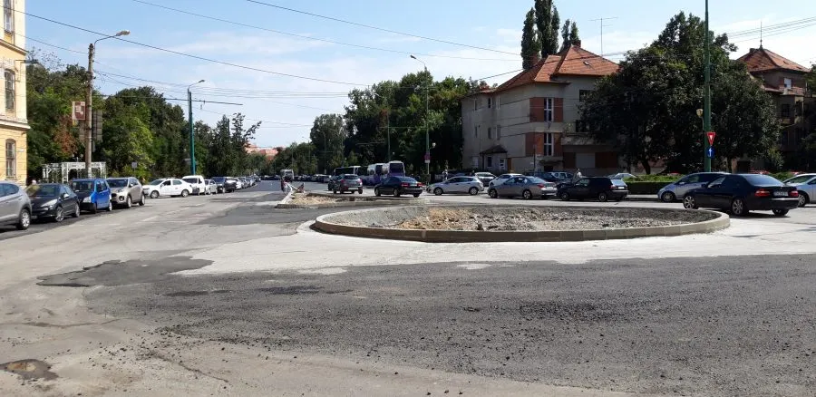 bulevard-bratianu (1)