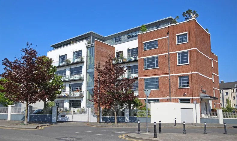 apartamente vanzare