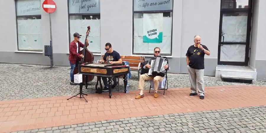 muzicanti-Timisoara-5