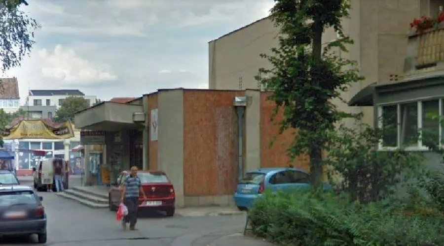 cinema-Unirea-Timisoara