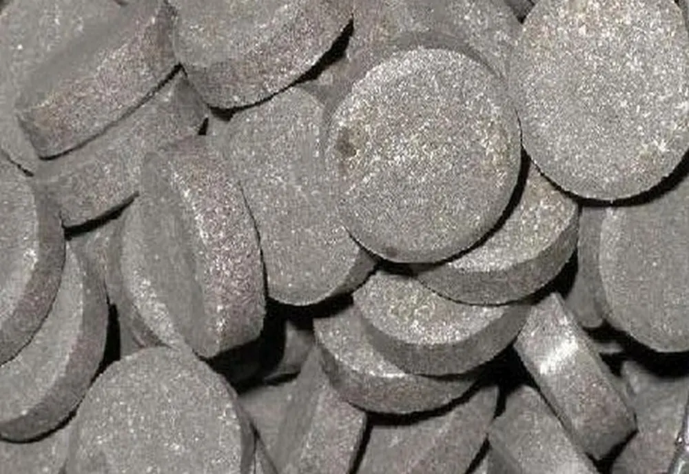 Ce este fosfura de aluminiu, substanța identificată în blocul tragediei din Timișoara