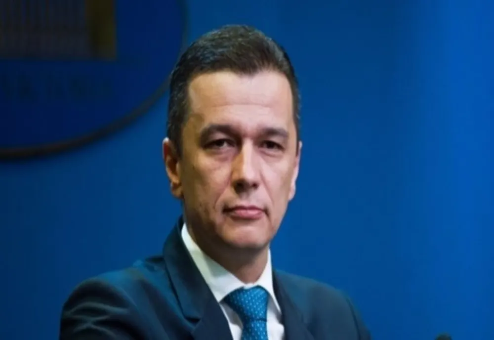 Frământări în PSD Timiș. Unii pleacă, altii vin