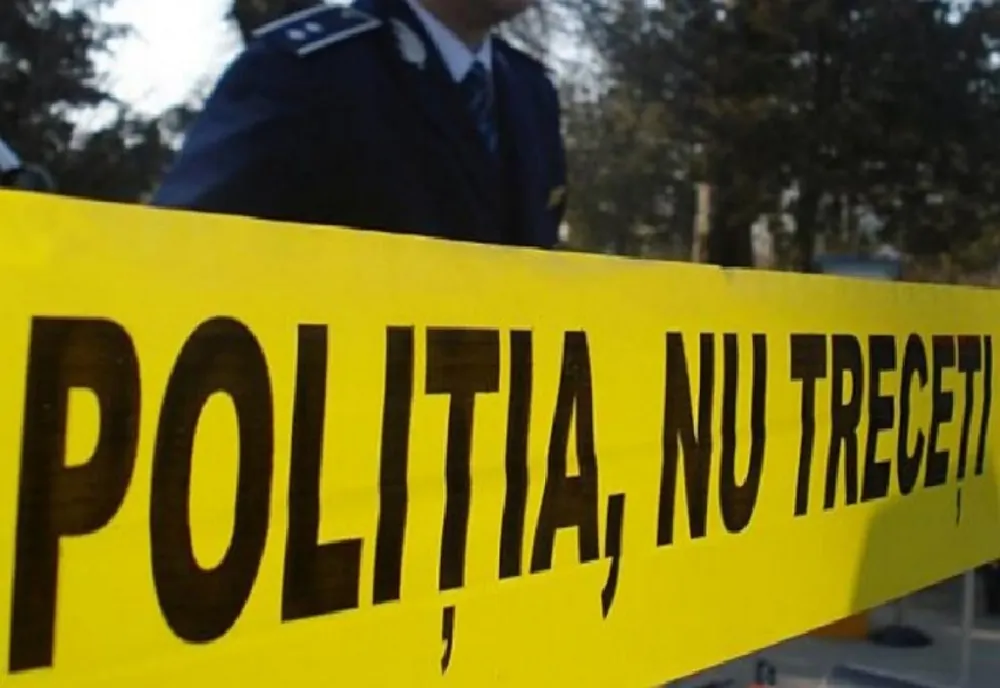Detalii noi din ANCHETA studentei din Uganda găsită decedată în căminul studențesc