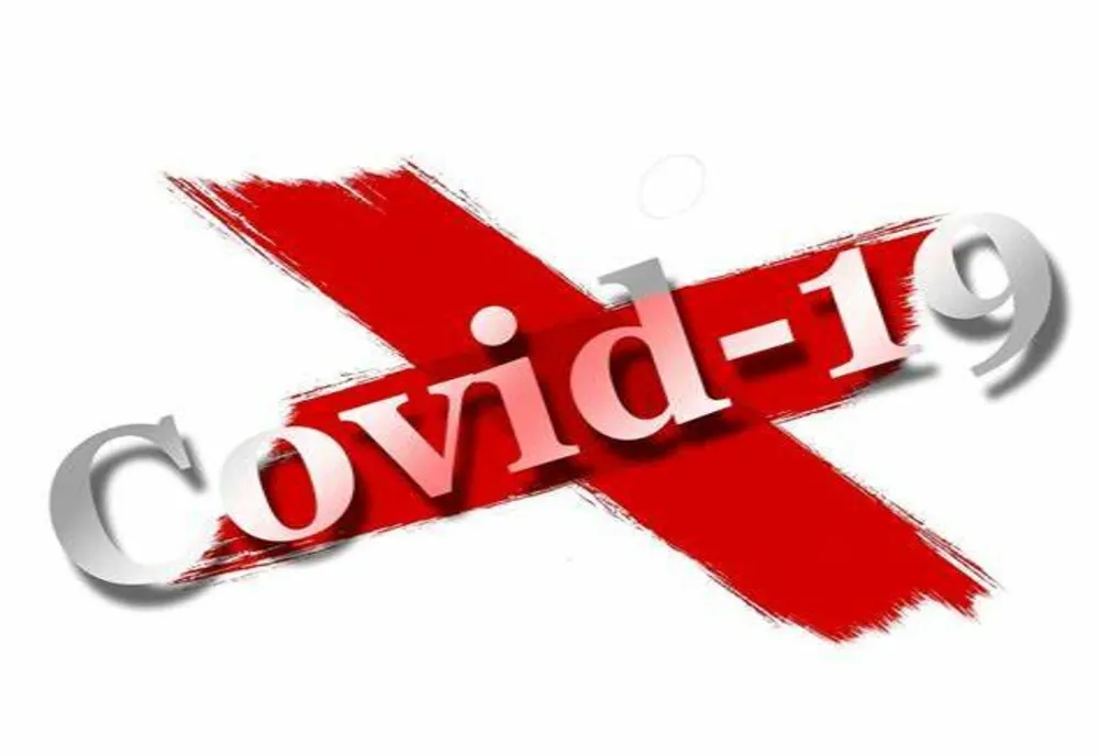 20 decembrie: 3.350 de cazuri noi de coronavirus, în ultimele 24 de ore! Situația în fiecare județ!