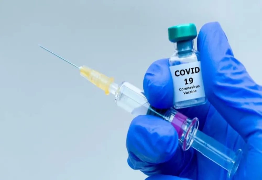 Situația, la zi, a campaniei de vaccinare în Timiș. Câte doze au fost făcute și ce reacții adverse au apărut