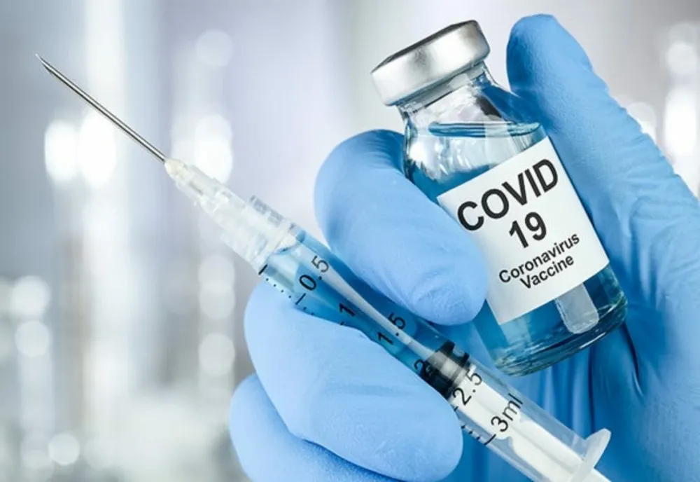 Maraton de vaccinare anti-COVID la Timișoara