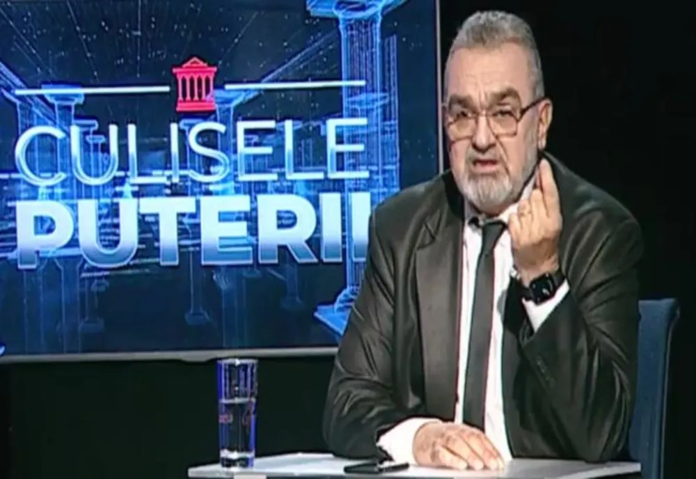 Miron Mitrea comentează scandalul momentului - Ce se va întâmpla cu Coaliția de Guvernare și ministerul Sănătății