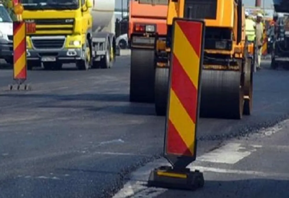 Se reamenajează două intersecții importante pe traseul minicenturii Timișoarei