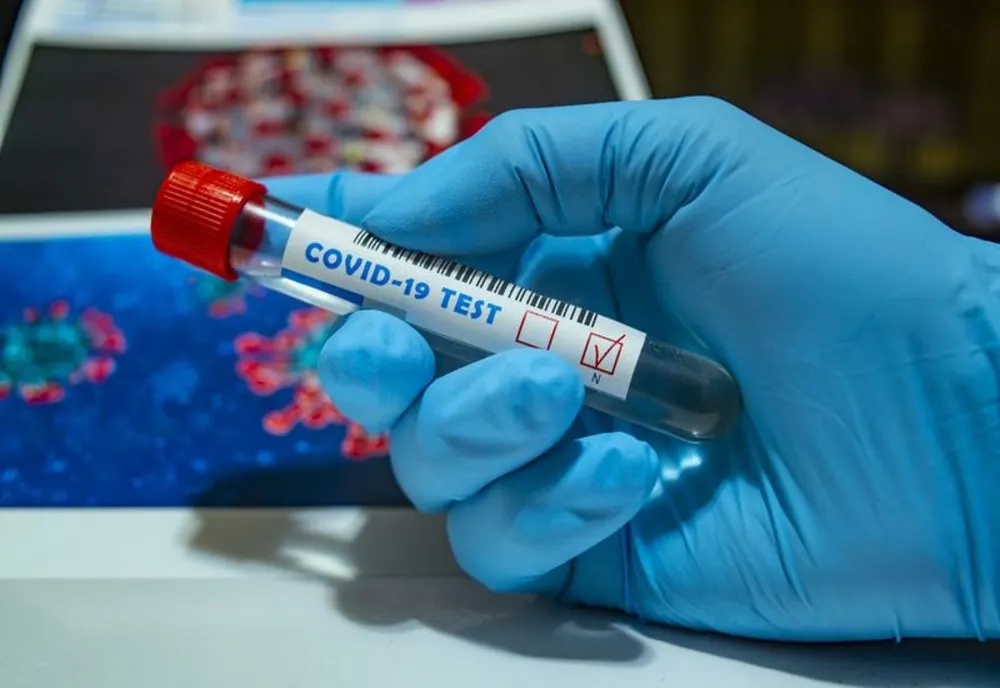 Focare active de coronavirus, în județul Timiș