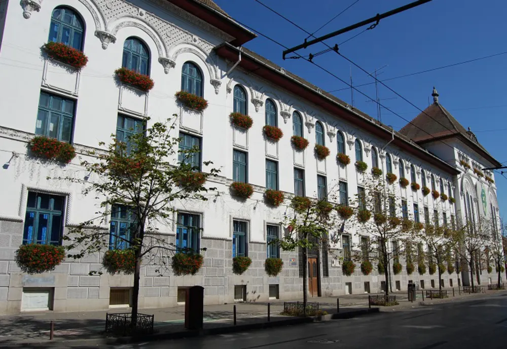 Impozitele pentru locuințe și terenuri cresc cu 20% la Timișoara