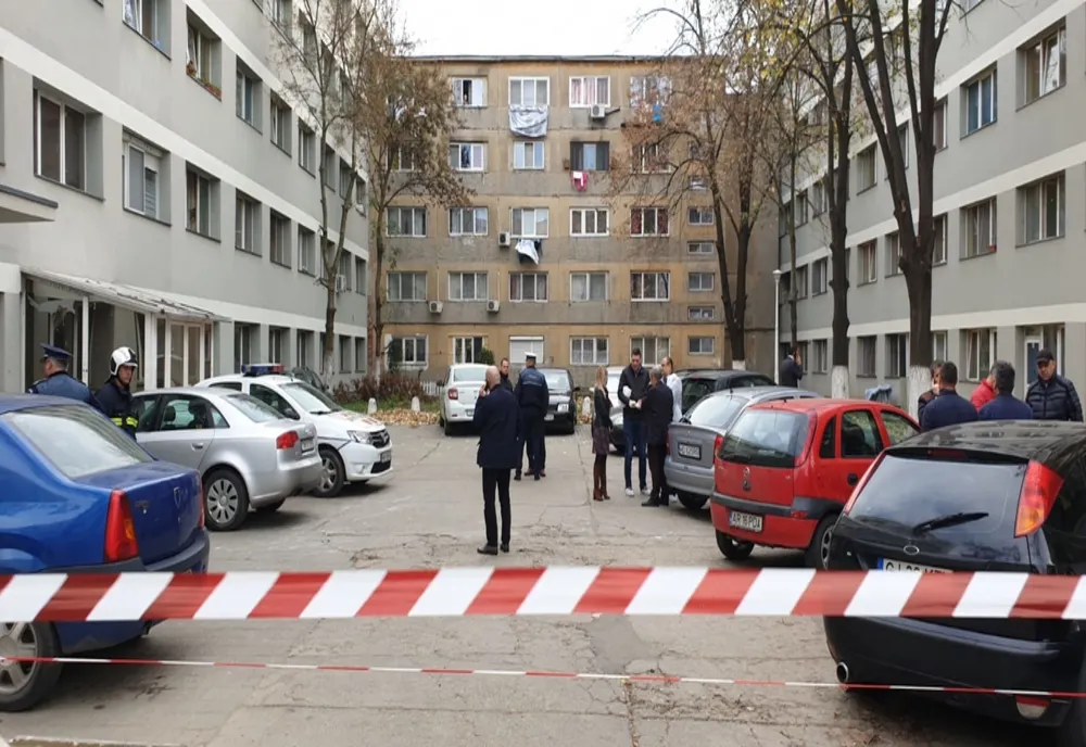 Sentinţă finală în cazul deratizării ucigaşe din Timişoara.