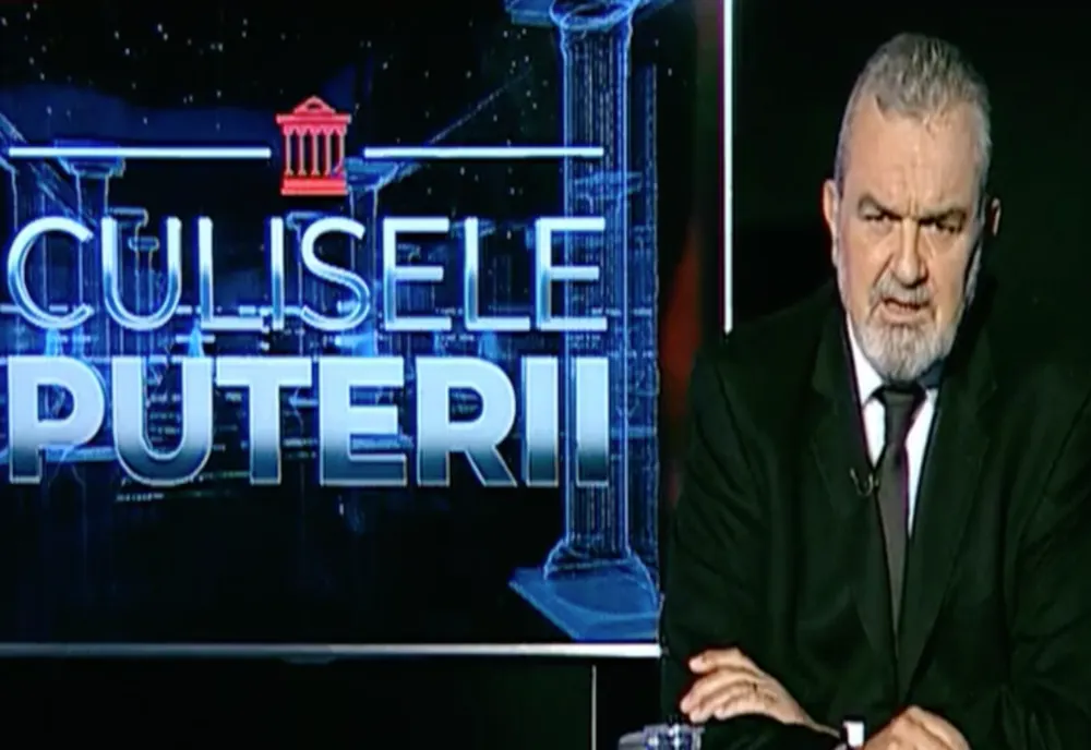 FMI recomandă modificarea sistemului de taxare. Miron Mitrea: Să facem împozit progresiv ca în Europa