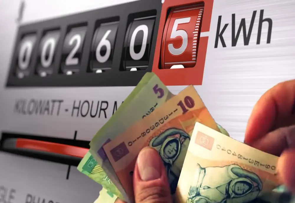 ANPC, controale de amploare la furnizorii de energie electrică din România