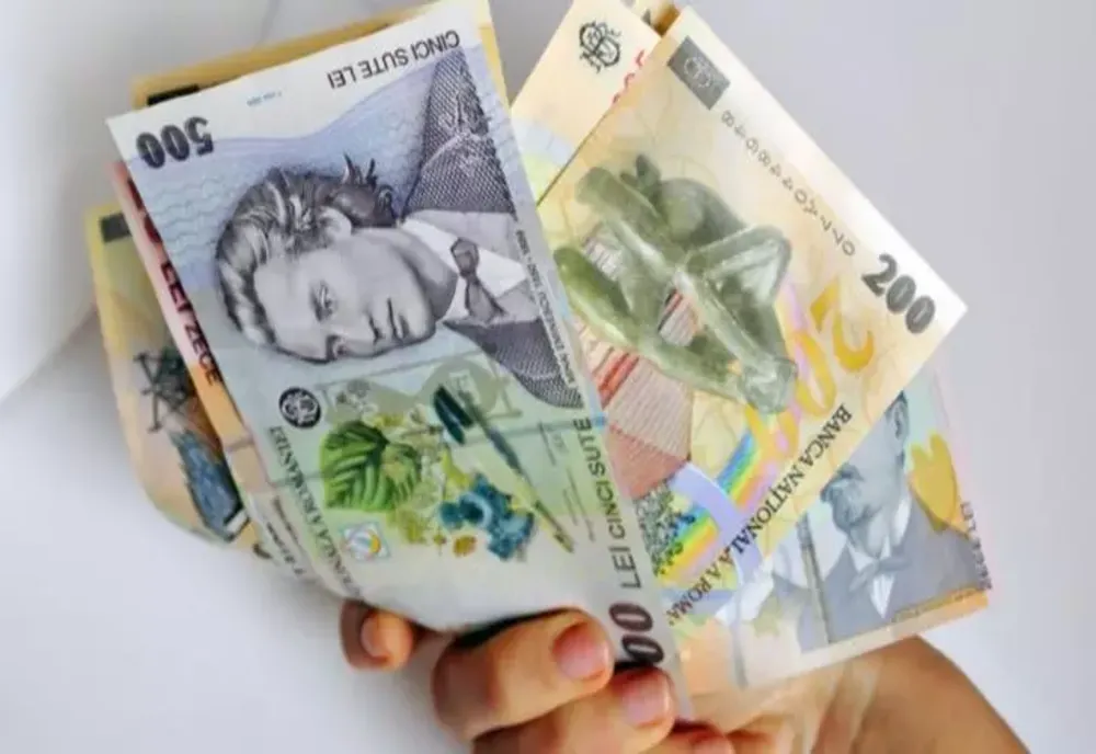 Cu cât au crescut prețurile într-o lună