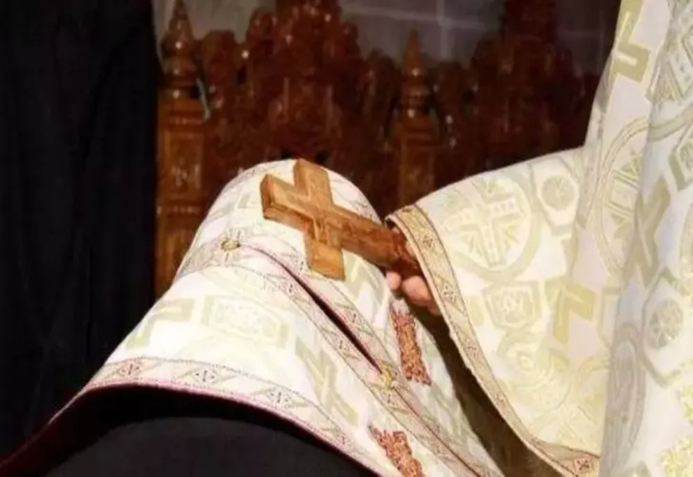 Când te poți spovedi în Postul Crăciunului. Un celebru duhovnic face lumină în acest caz