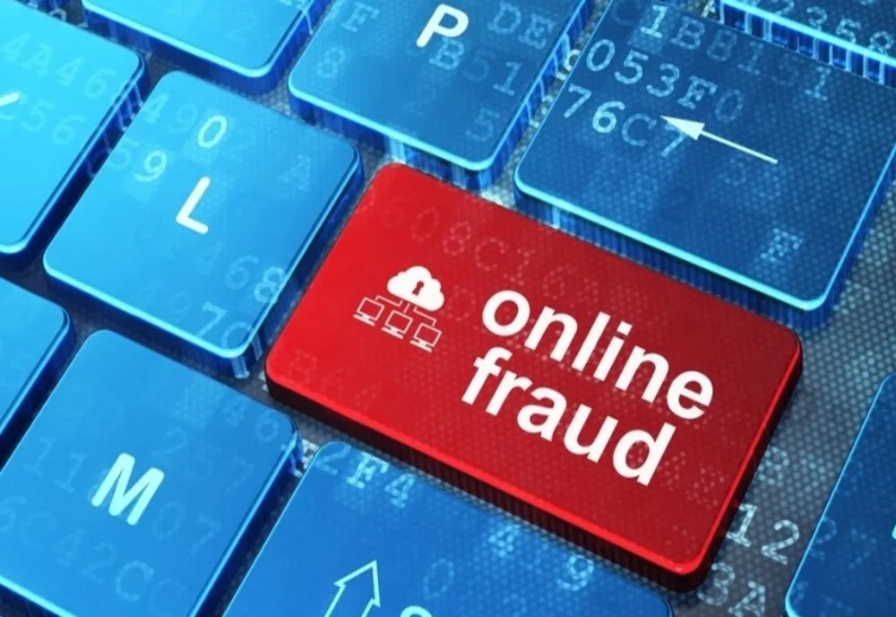 AVERTISMENT DNSC: UN NOU VAL DE ATACURI ÎN SPAȚIUL CIBERNETIC NAȚIONAL