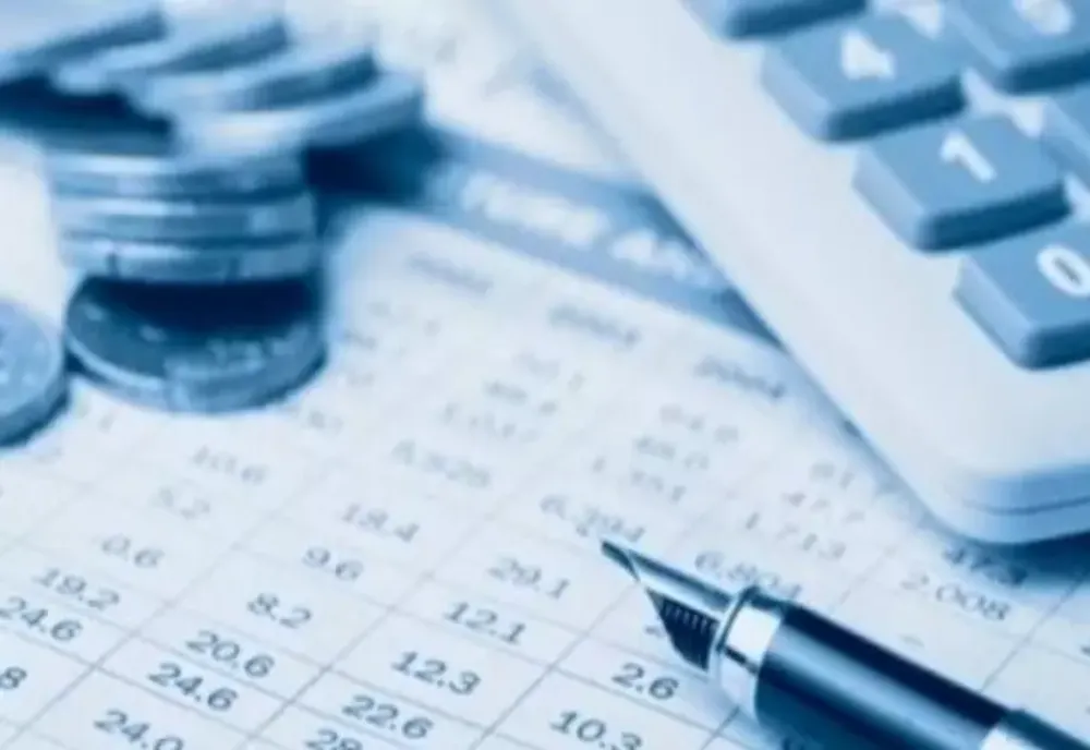 SUME SUPLIMENTARE DE APROAPE 54 MILIOANE LEI DATORATE BUGETULUI, STABILITE ÎN BAZA ANALIZEI DATELOR DIN SISTEMUL RO E-TRANSPORT