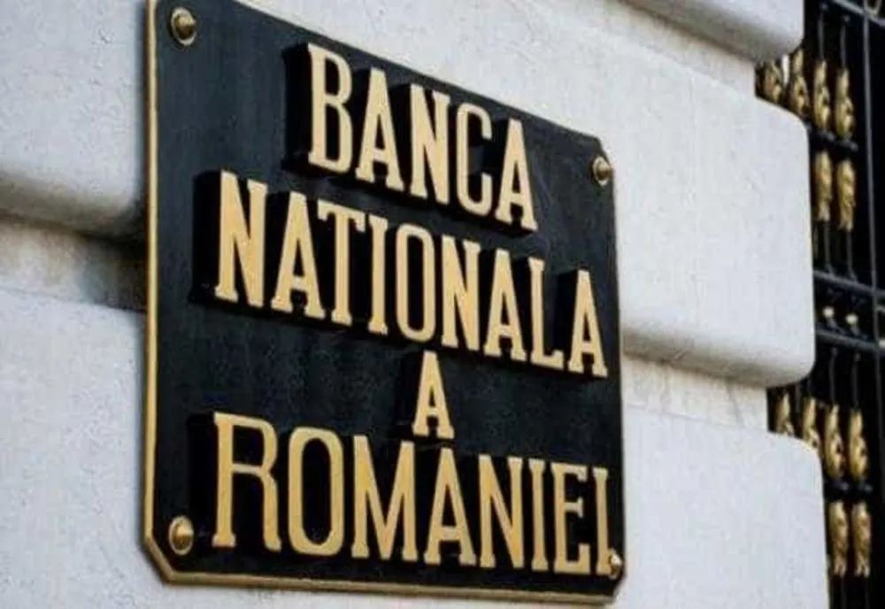 LEUL S-A DEPRECIAT, LUNI, ÎN RAPORT CU PRINCIPALELE VALUTE