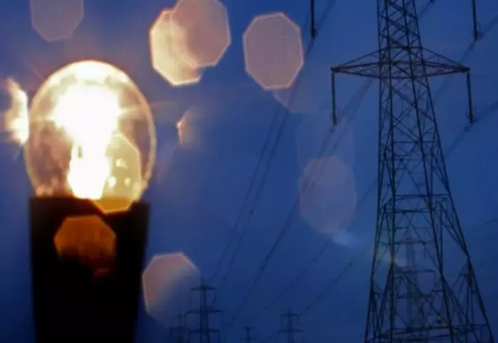 Ministrul Energiei: Sistemul electroenergetic funcţionează stabil, în condiţii de iarnă severă