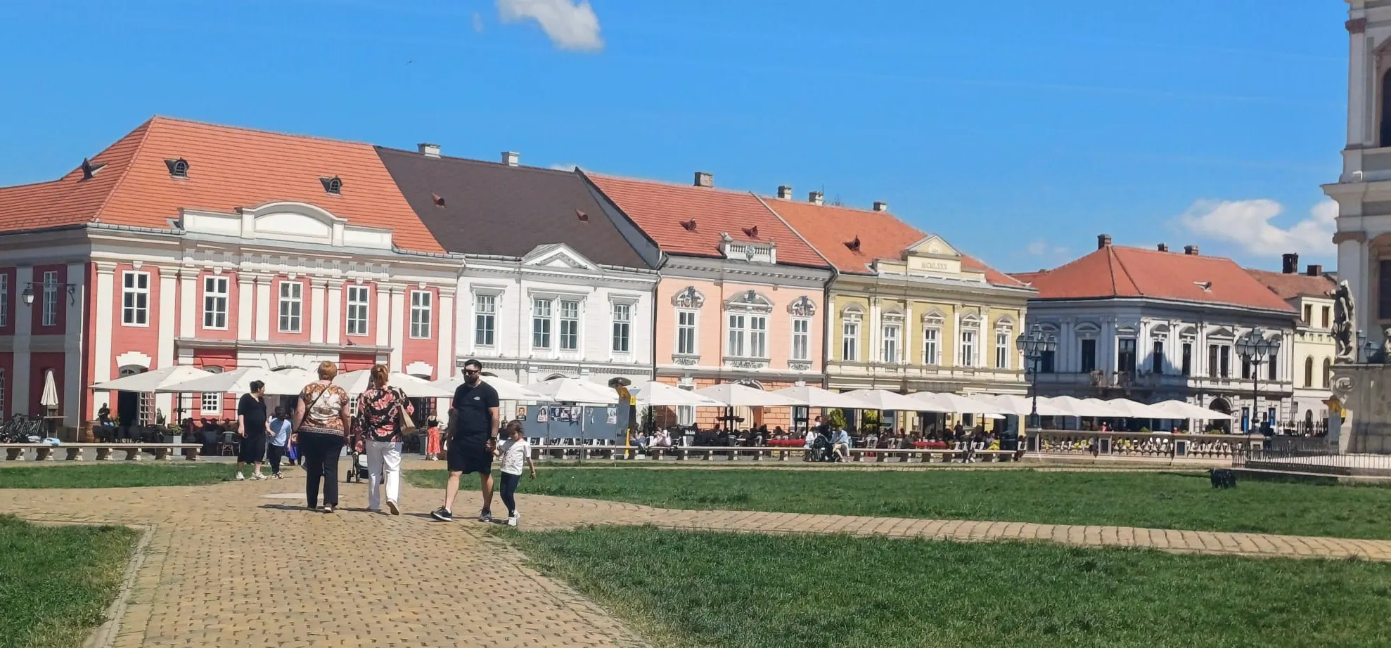timisoara-avertisment-12 terase-autorizatii-evacuare
