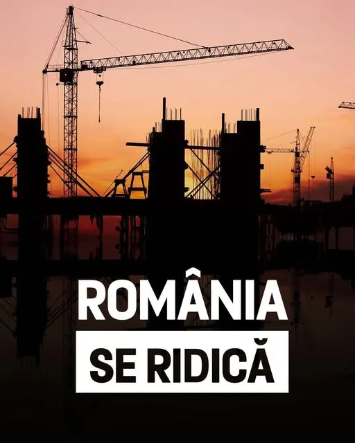 ILIE-VASILE SIRBU- ULTIMILE CLIPE ALE GHIOCEILOR-PRETENTII DE TIGRI-RUINA-ROMANIA-2025
