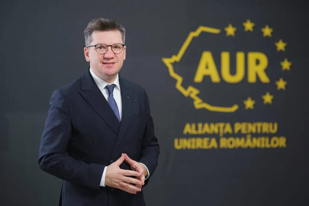 Mihail-Neamtu-AUR-MANASTIREA SFANTA ECATERINA DIN SINAI-MOBILIZARE-ROMANIA