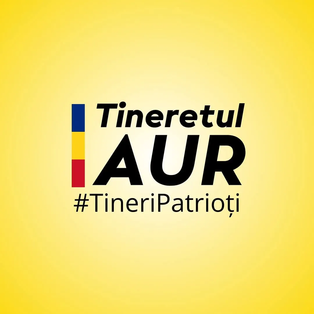 TINERII DE AUR-STAGIU-PARLAMENTUL EUROPEAN-2025