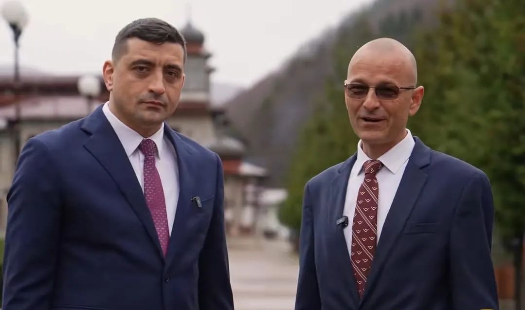 mihai-bogdan negoescu - apel-mobilizare-alegeri-18 mai-george simion