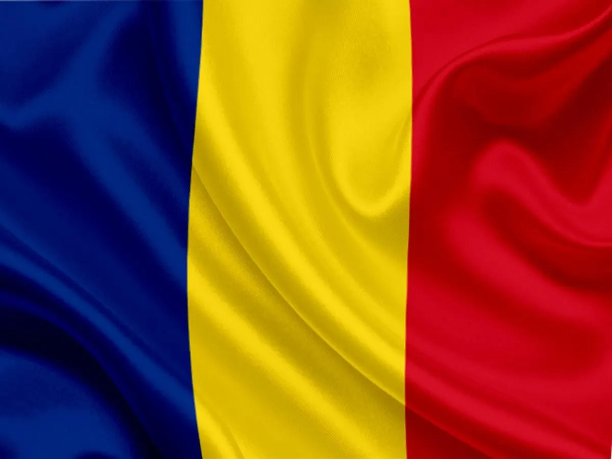 steagul-romaniei-ZIUA INDEPENDENTEI-ZIUA VICTORIEI-EUROPA UNITA-9 MAI