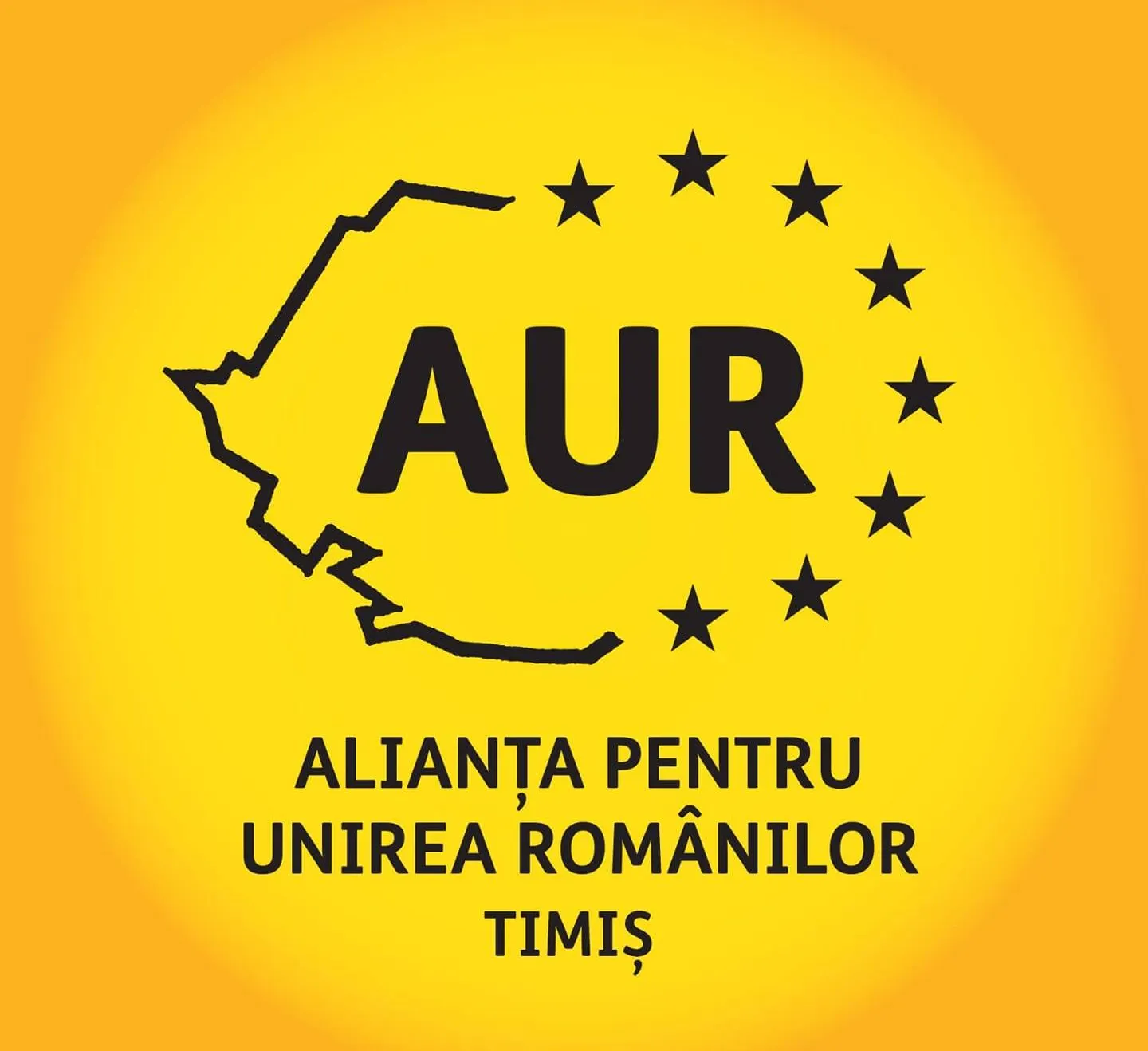 AUR-TIMIS- OSV-SEDINTE-LOCALITATI-CONSOLIDARE